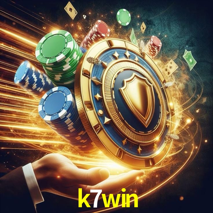 Benefícios VIP k7win