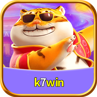 k7win App